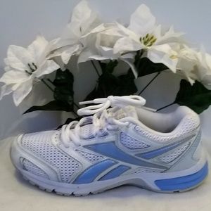 Reebok Women Southrange Run L Running Shoe